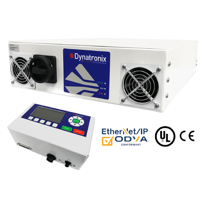 Accurate, High-Efficiency Power Supplies