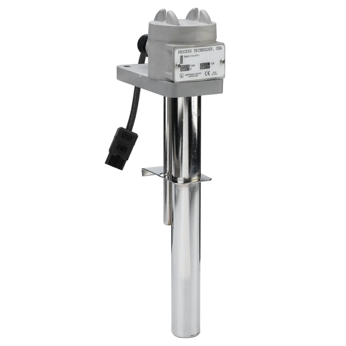 Easyplug Heater | Best Aquaculture Heaters | Small Lab Heater