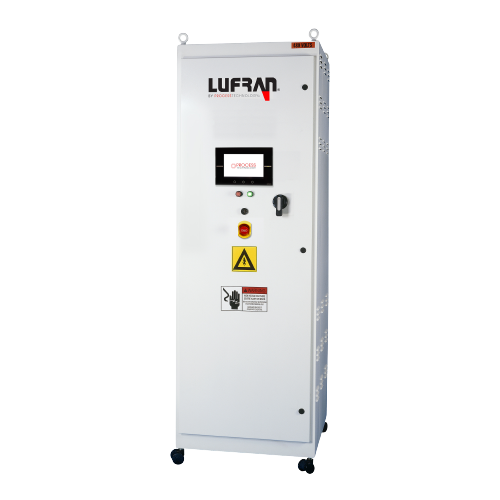 lufran-heater-1