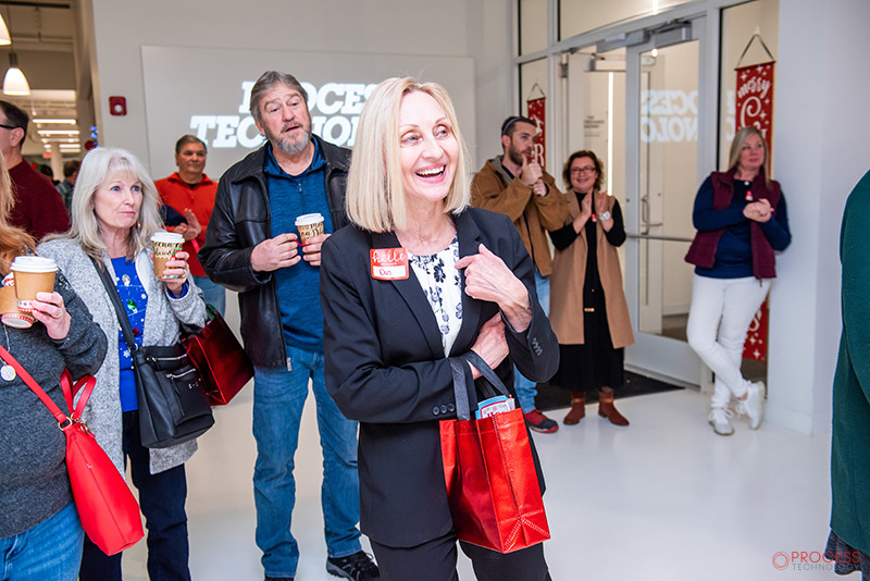 mariana-edelman-photography-process-technology-holiday-party-2023-237