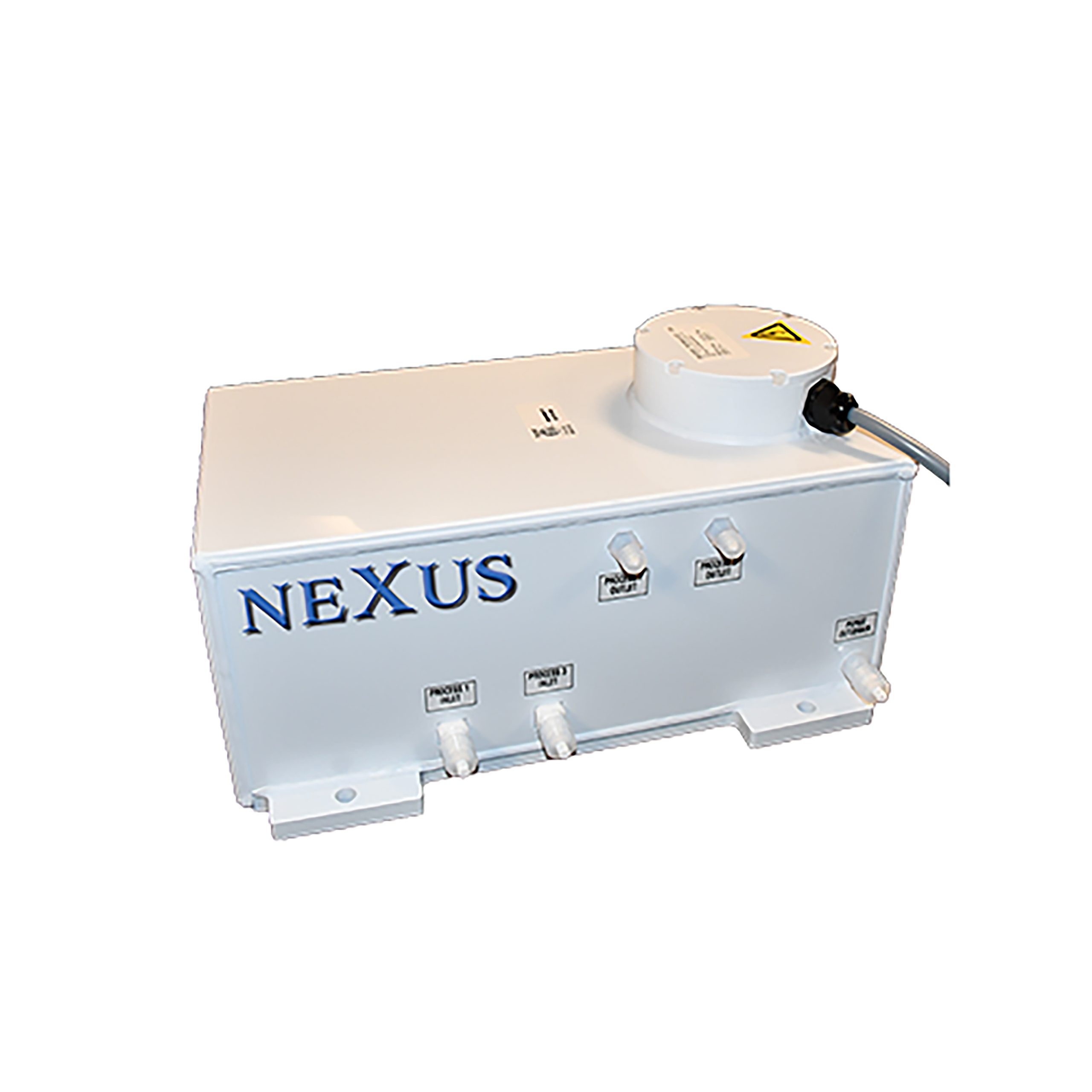 nexus-heater-2