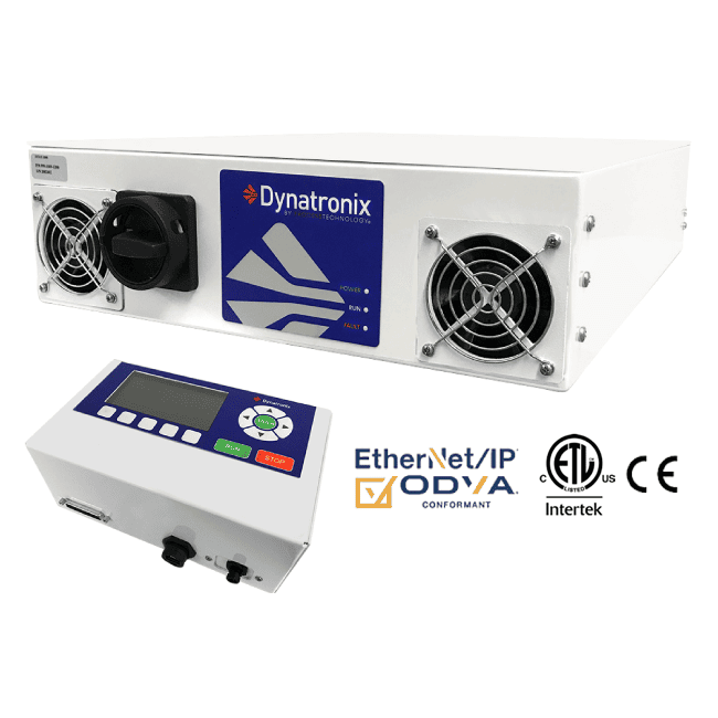 DTX-6000 Series