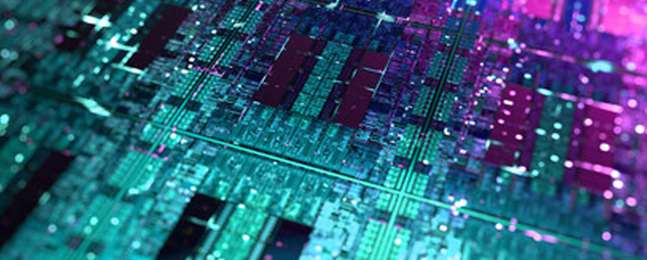Printed Circuit Boards
